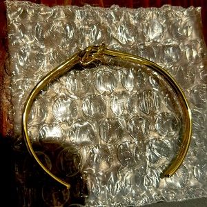 24k golden bracelet for women